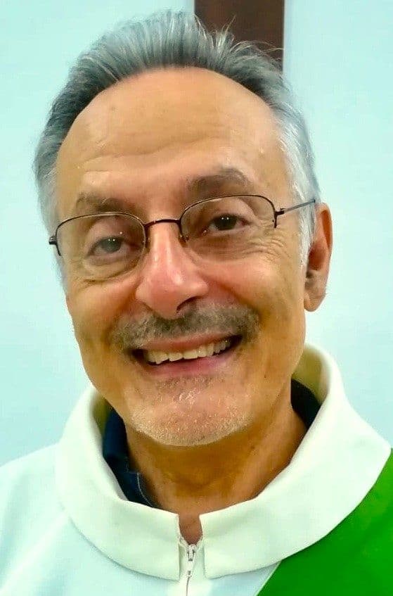 Grasso